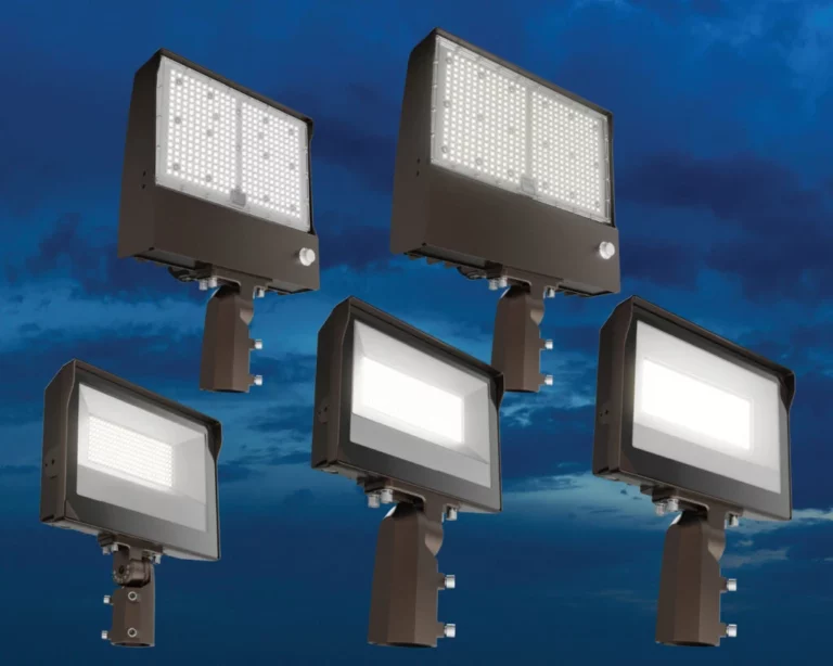 Outdoor Lighting Repair Companies Near Me Trusted Local Experts to Restore Your Landscape Lighting