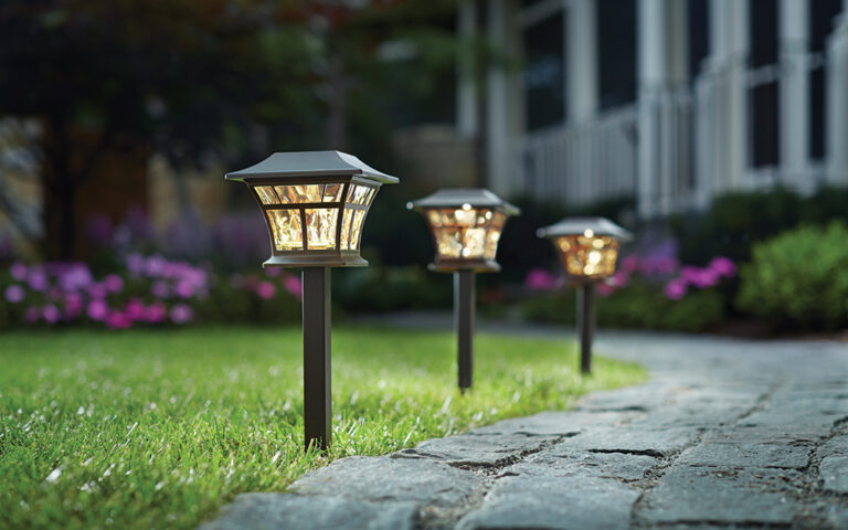 Outdoor Lighting Services Near Me Complete Guide to Safe and Stylish Outdoor Illumination