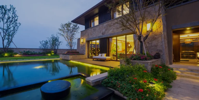 Best Landscape Lighting Near Me Illuminate Your Outdoors with Top-Rated Local Solutions