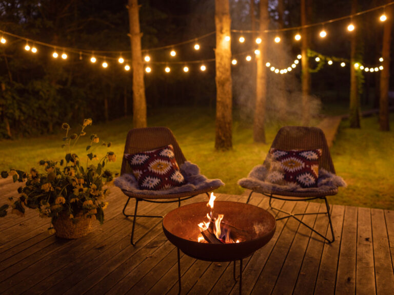 Exterior Lighting Companies Near Me: Transform Your Outdoor Space with Expert Lighting Solutions