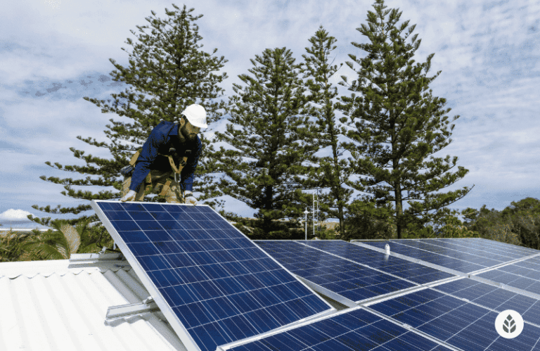 Vivint Solar Panels Cost Detailed Pricing, Benefits, and Buying Guide